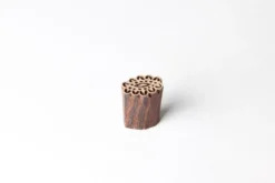 Textilstempel x-small