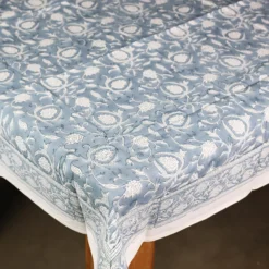 Tischdecke