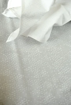 Tischdecke aus Baumwolle