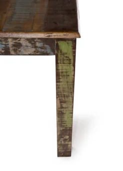 Tisch 'Jarrow Plain'