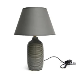 Tischlampe 'Bendorp'