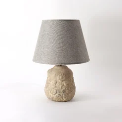 Tischleuchte 'Terramo'