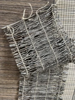 Tischläufer 'Coconut'