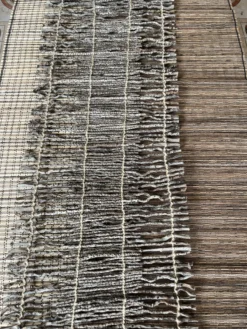 Tischläufer 'Coconut'