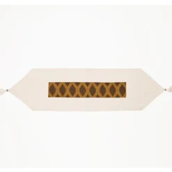 Tischläufer 'Elypse'