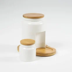 Tischset 'Marmelade'