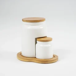 Tischset 'Marmelade'