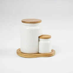 Tischset 'Marmelade'