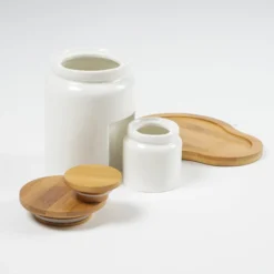 Tischset 'Marmelade'
