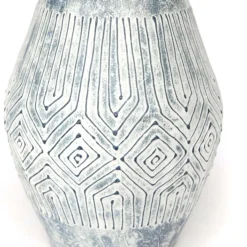 Toraja-Vase