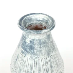 Toraja-Vase