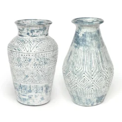 Toraja-Vase