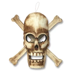 Totenkopf