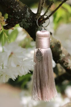 Troddel 'Fatima'