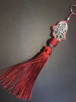 Troddel 'Fatima'
