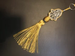 Troddel 'Fatima'