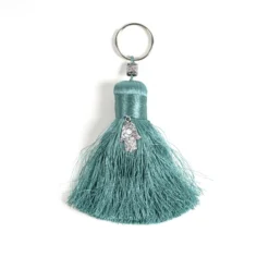 Troddel 'Fatima'