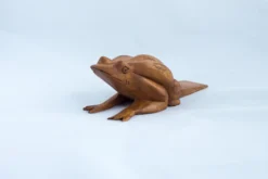 Türstopper 'Frosch'