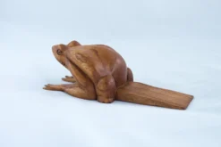 Türstopper 'Frosch'