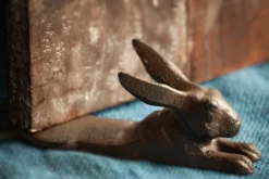 Türstopper 'Hase'