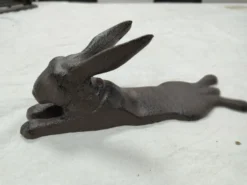 Türstopper 'Hase'