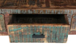 TV-Board 'Hove-Reihe'