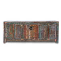 TV-Board 'Hove-Reihe'