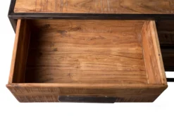 TV-Board 'Sveg'