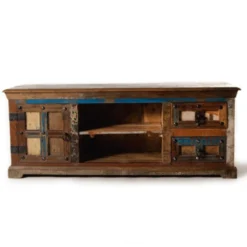TV-Board 'Telford'