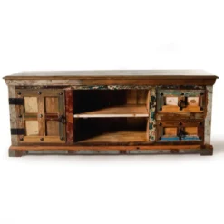 TV-Board 'Telford'