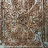 TV-Sideboard 'Phlaita'