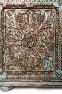 TV-Sideboard 'Phlaita'