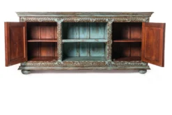 TV-Sideboard 'Phlaita'