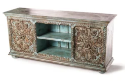 TV-Sideboard 'Phlaita'