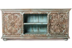 TV-Sideboard 'Phlaita'