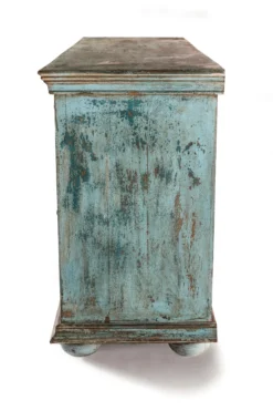 TV-Sideboard 'Phlaita'