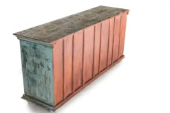 TV-Sideboard 'Phlaita'