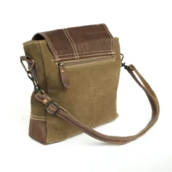 Umhängetasche 'Vintage 1930'