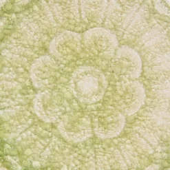 Untersetzer 'Mandala'