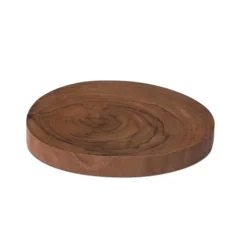 Untersetzer Teak