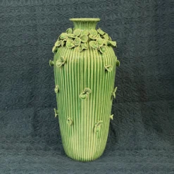 Vase 'Alex'