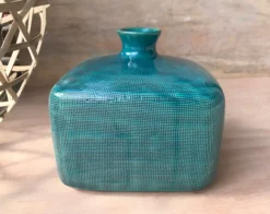 Vase 'Aquila'