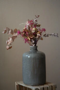 Vase 'Cesare'