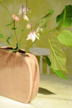 Vase 'Clementa'