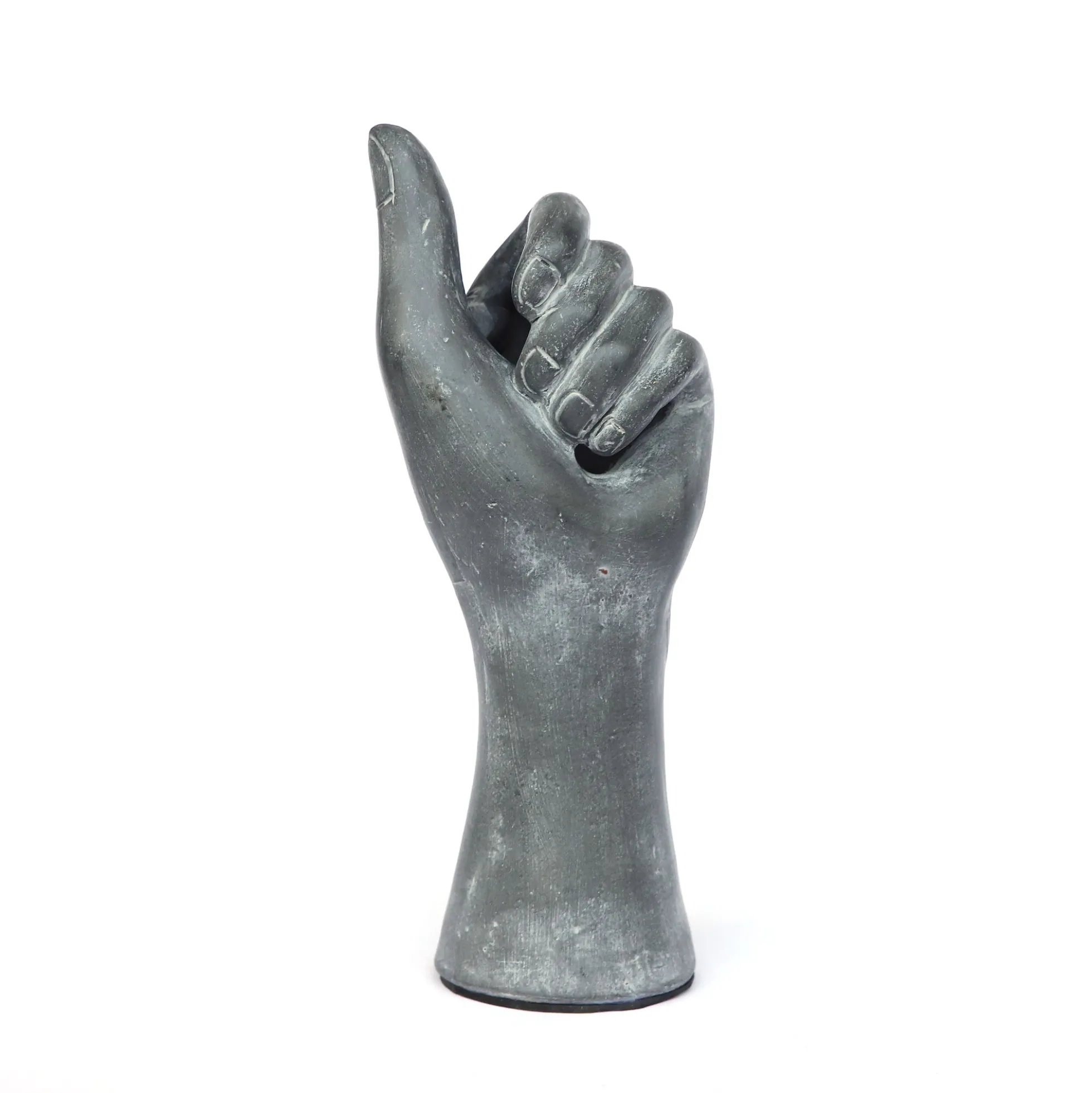 Vase 'Hand