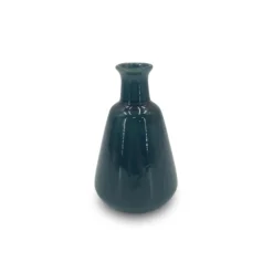 Vase 'Isabelle'
