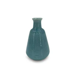 Vase 'Isabelle'