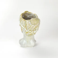 Vase 'Lady'