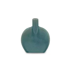 Vase 'Matthieu'