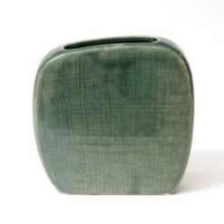 Vase 'Ovidio'